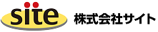 株式会社サイト