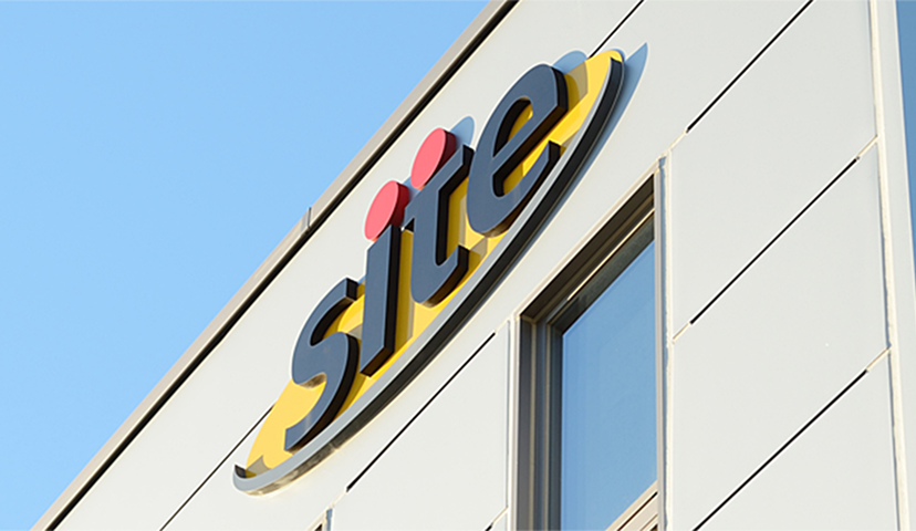 企業イメージ