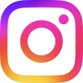 【公式】スヤマビルドサービス株式会社 Instagram