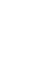 PDFアイコン