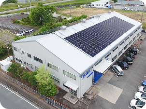 省エネ・再エネ補助金活用についてはこちら