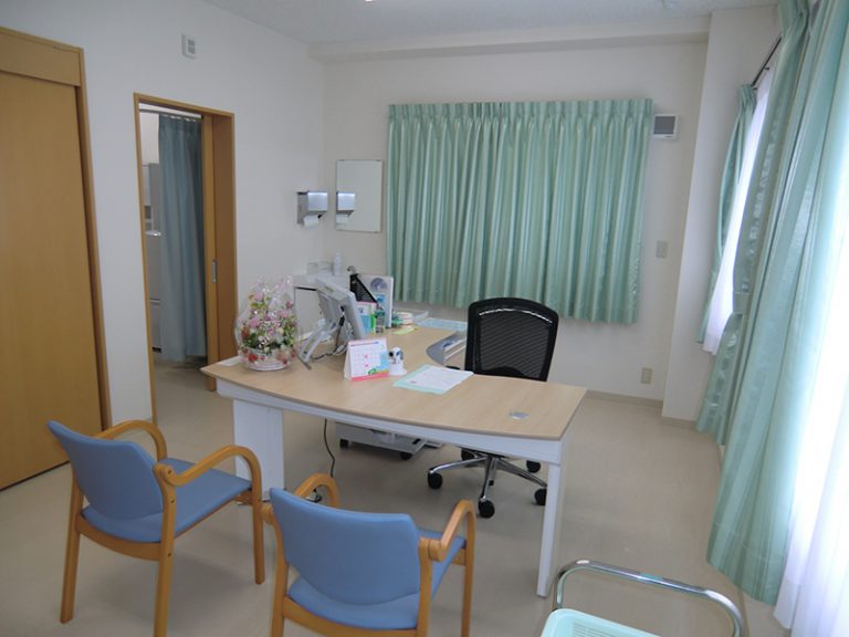 office-list-kokoro-img01-768x576