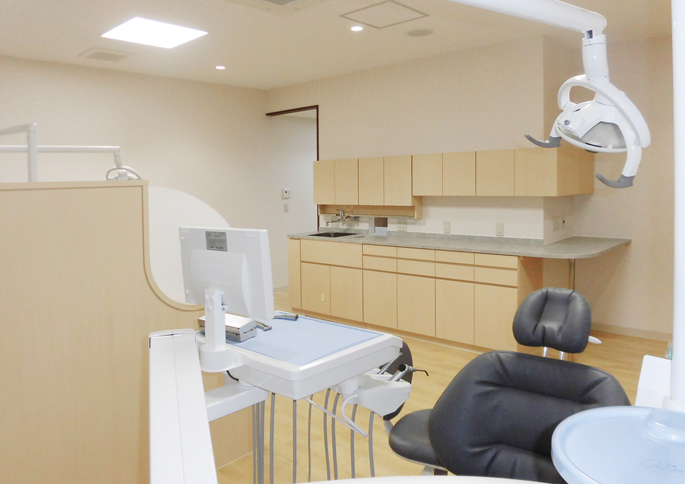 office-list-nakagawa-img01