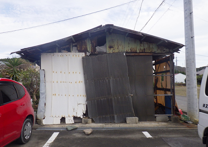 souko-list-souko-img05-1