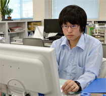 スヤマビルドサービス:見積作成、請求書管理・翌日の現場管理の段取り