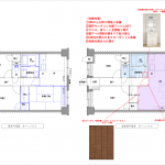 150万円プラン