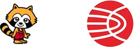 グループ会社