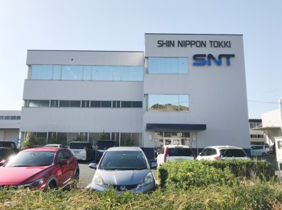 Ｓ様　塗装・修繕