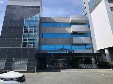 S様　屋根・外壁改修工事