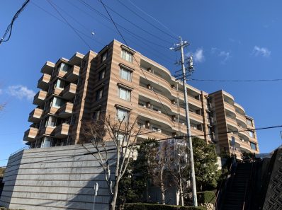 佐鳴湖　大規模修繕工事