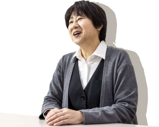 スヤマビルドの採用・求人・リクルート